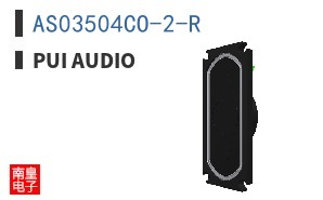 AS03504CO-2-R ͼƬ
